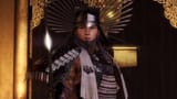 Toyotomi Hideyori Battle