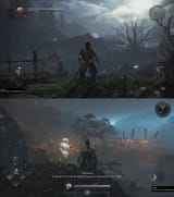 made-some-comparison-shots-of-nioh-2-and-nioh-3-v0-89bc8kxxcs5f1