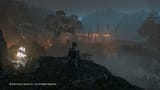 Nioh 3 Alpha Demo_20250604161145