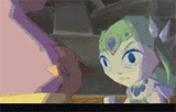 1521520862467