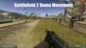 pre patch 1,2 movement_thumb.jpg