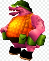 png-transparent-donkey-kong-64-kremling-mario-nintendo-64-rare-mario-thumbnail