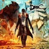 dmc-button-1641414383405