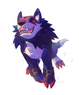1694007680.lordcayy_loogamon