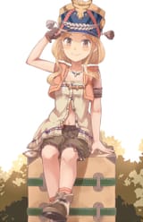 __katla_larchica_atelier_and_1_more_drawn_by_machikado__e63f29b2e0f692afa12fa1ae828c2d99