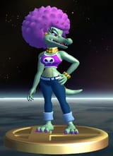 Kalypso_SSB_trophy