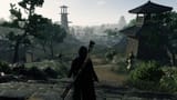 Rise of the Ronin_20241208160954