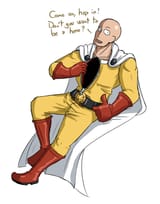 1705449354.colesasinus_saitama_suit
