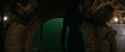 1712864493035_thumb.jpg