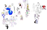 drawings