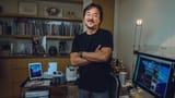 hironobu-sakaguchi-2912914-1505455525