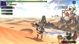 MH_Wilds_30fps