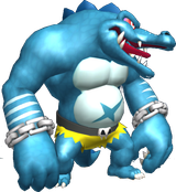 Kludge_render