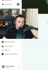 oopsie
