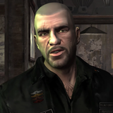 GTA_4