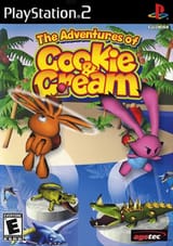 Cookiecreamps2