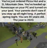 30yearsold