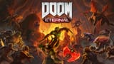 EGS_DOOMEternal_idSoftware_S1_2560x1440-06b46993a4b6c19a9e614f2dd1202215