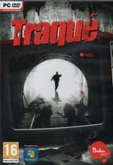 Traque_front