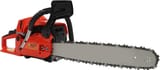 Chainsaw
