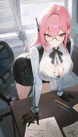 yanagi