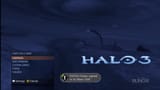 1748329871795735