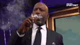 cigar-smoking