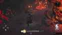 Nioh 3 Spear Flourish Combo_thumb.jpg