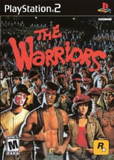 4314055-the-warriors-playstation-2-front-cover