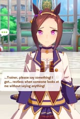 Screenshot_20250720_173756_Umamusume