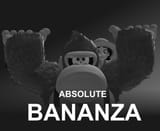 absolute bananza