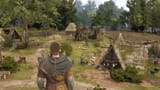 Bellwright-Village