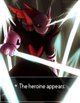 1449636205331