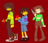 GwLVEyTXoAIjjcr