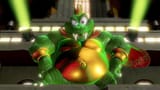 dk bananza krool maxresdefault (2)
