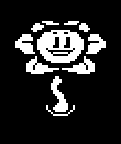 1442689466890