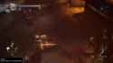 Nioh movement sucks_thumb.jpg