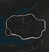 NFSU2OuterRingCourse