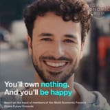 own-nothing-and-be-happy