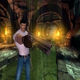 Royal_Sewers