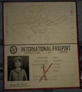 passport 3