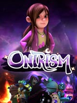 oni