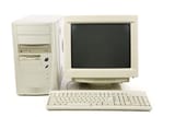 iStock-96225501-scaled