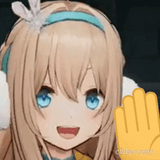 1746521699717145