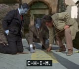 Columbo_He_Is_Masterful