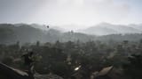 Assassin&#039;s Creed Shadows Screenshot 2025.04.28 - 19.14.31.57