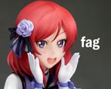 1582793822520