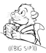 juicebox