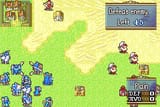 Fire Emblem - Seima no Kouseki (J)(WRG)-1