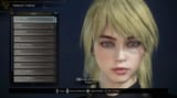nioh-2
